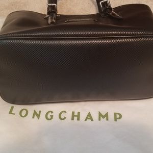 Auth. Longchamp
